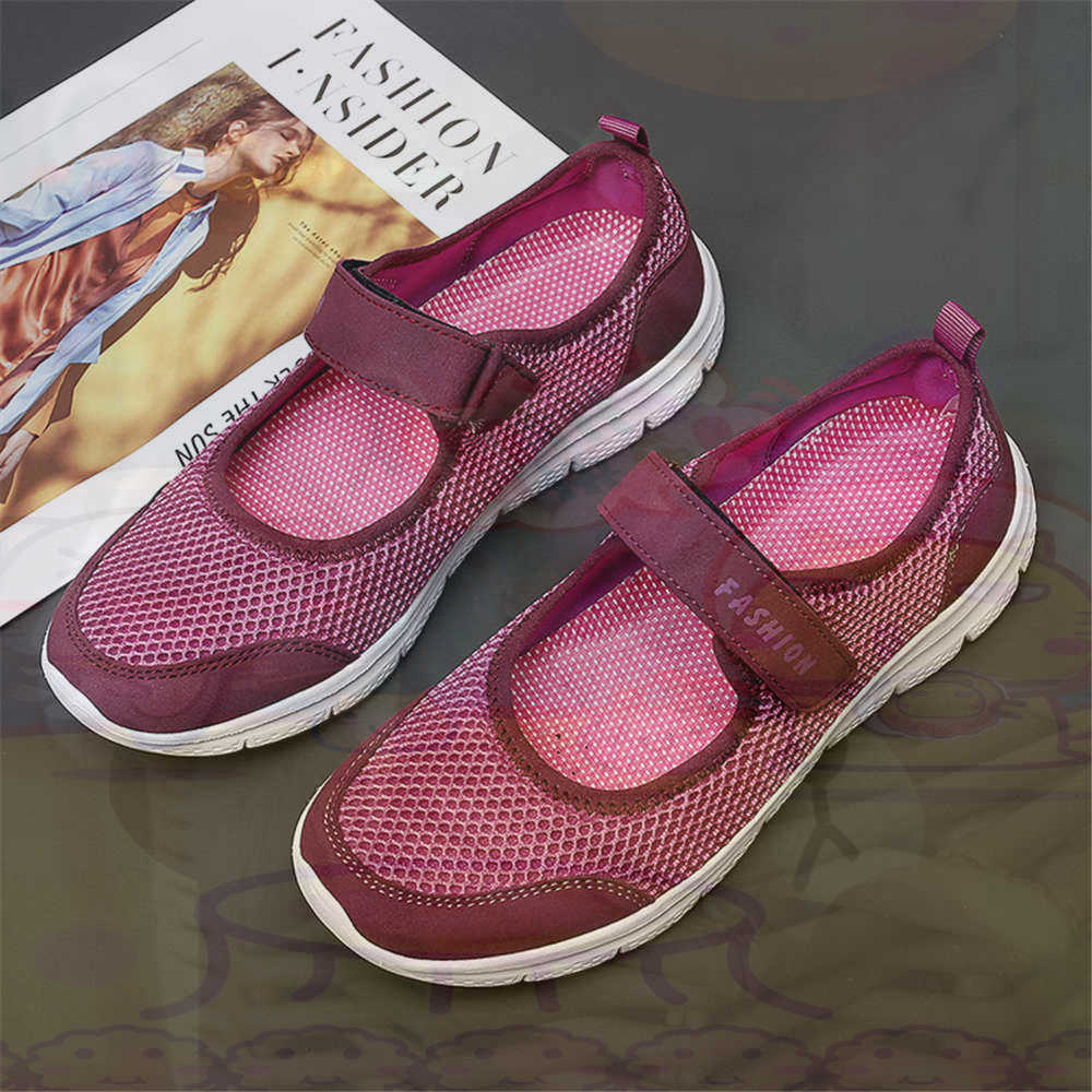 Numero 40 Net Scarpe da tennis - Shop Deals On Vintage Collectible Items recensione e prezzo