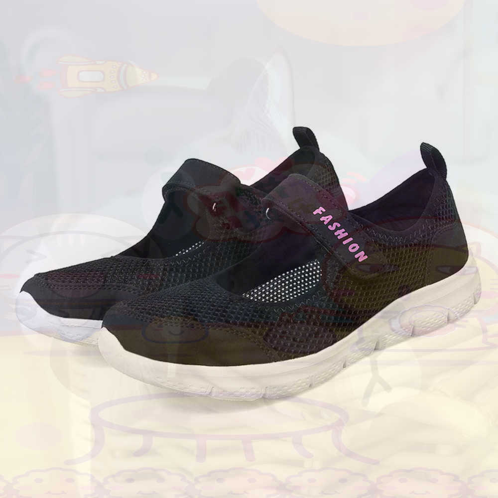 Numero 40 Net Scarpe da tennis - Shop Deals On Vintage Collectible Items recensione e prezzo