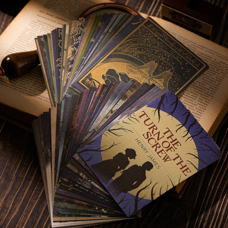 1 confezione/2 confezioni di c - Vintage And Collectible Books recensione e prezzo