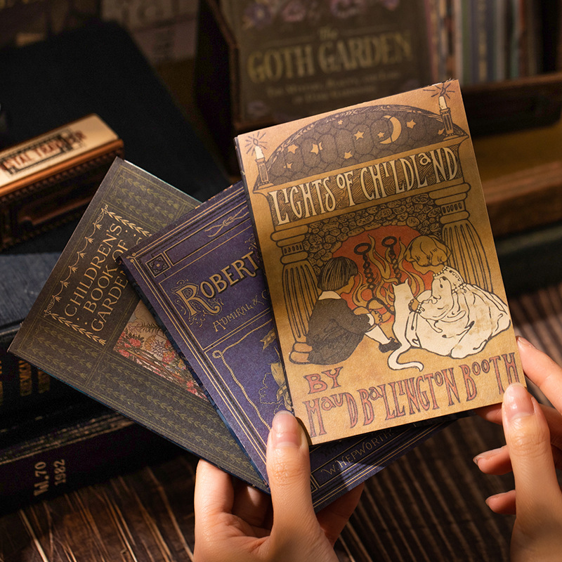 1 confezione/2 confezioni di c - Vintage And Collectible Books recensione e prezzo