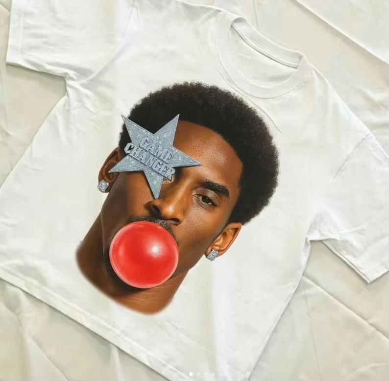 Collezione di T-Shirt Vintage  - Collectible Vintage T Shirts recensione e prezzo
