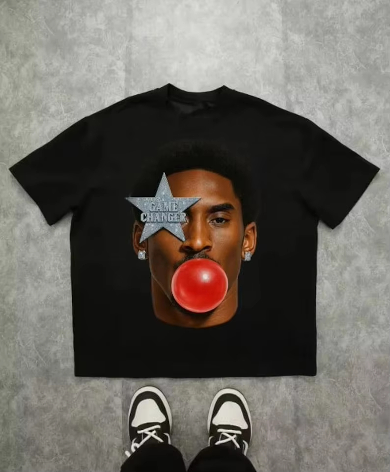 Collezione di T-Shirt Vintage  - Collectible Vintage T Shirts recensione e prezzo
