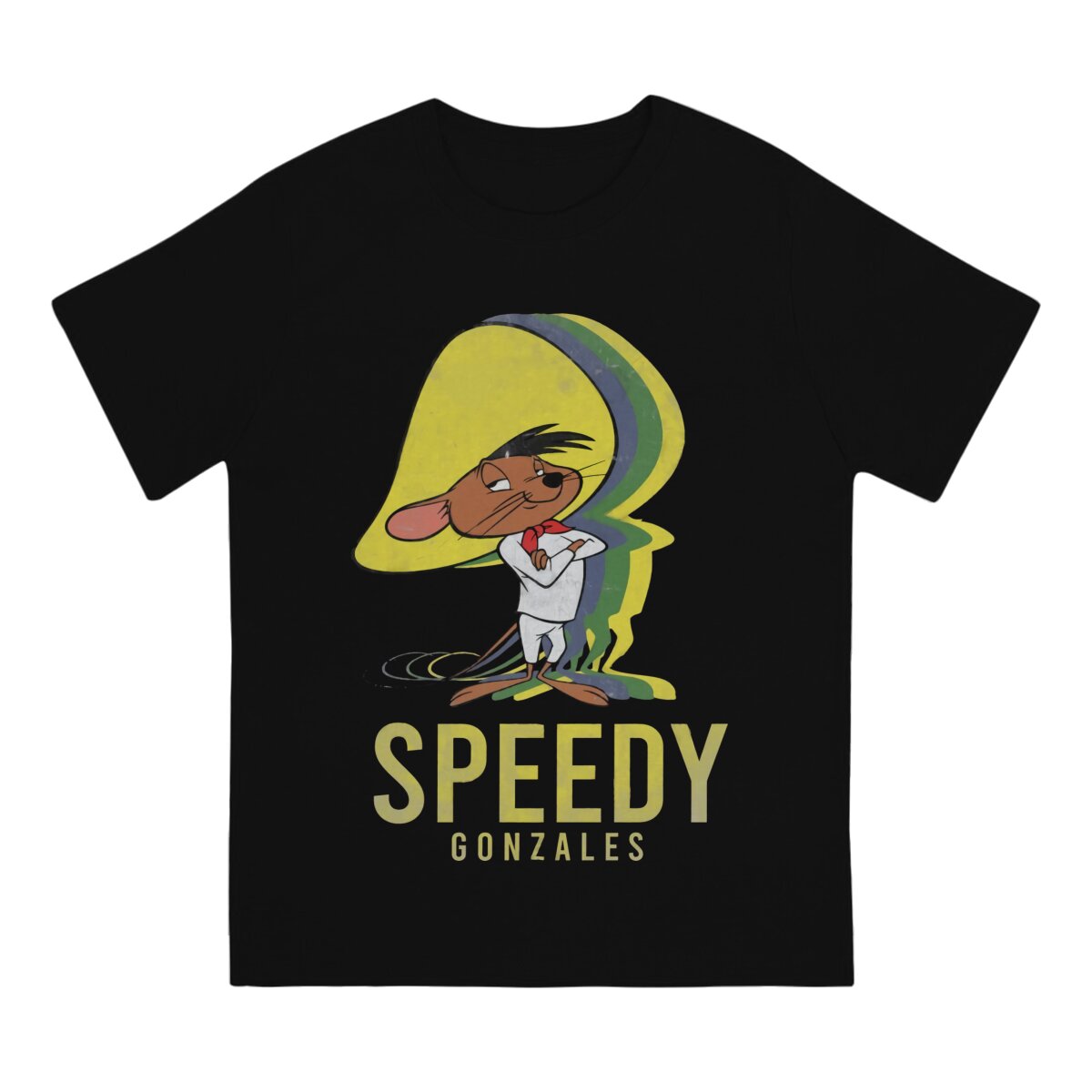 Slowpoke Delivery Speedy baval - Super 8 Film Reel recensione e prezzo