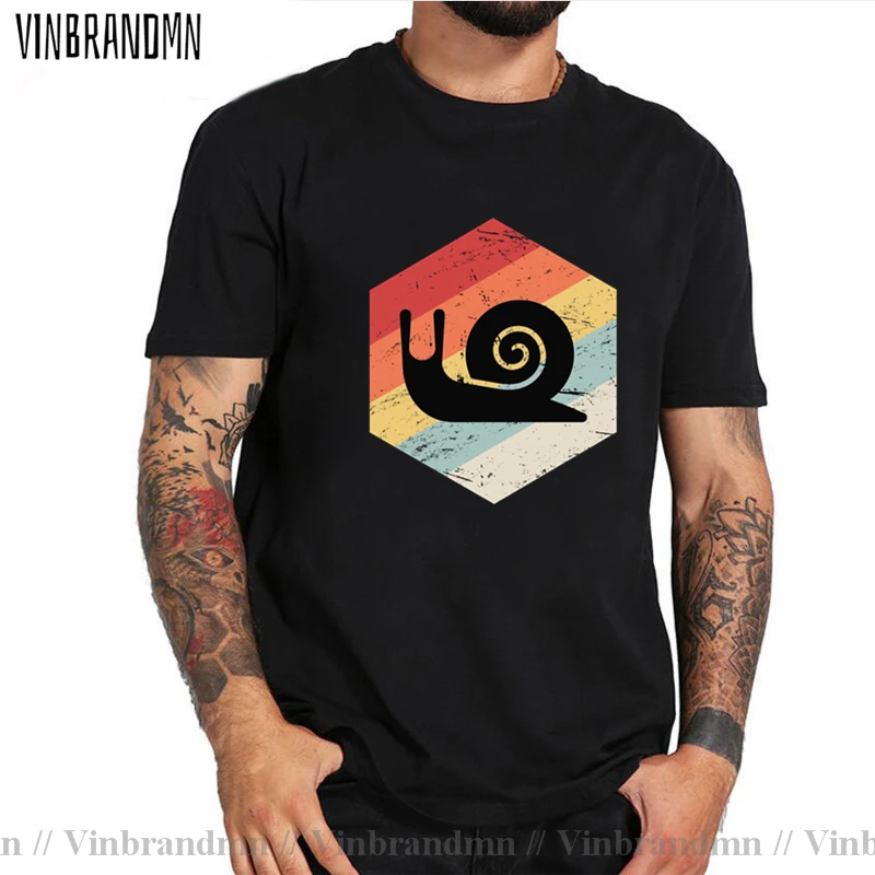 2021 New Summer Collection Ret - Collectible Vintage T Shirts recensione e prezzo