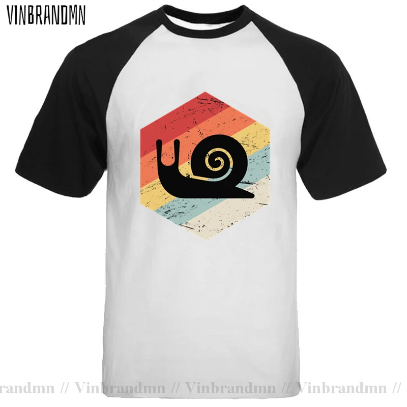 2021 New Summer Collection Ret - Collectible Vintage T Shirts recensione e prezzo