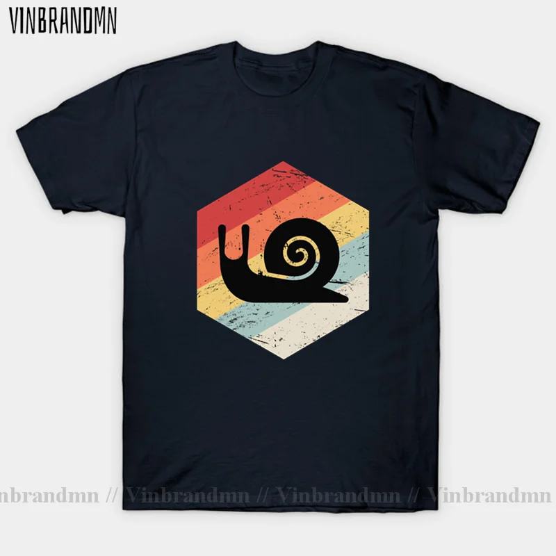 2021 New Summer Collection Ret - Collectible Vintage T Shirts recensione e prezzo