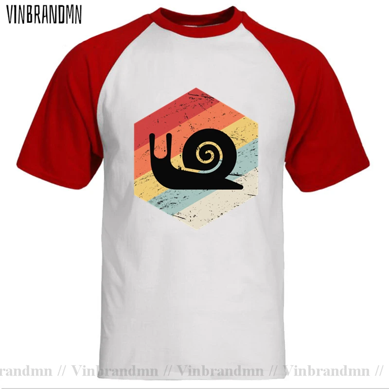 2021 New Summer Collection Ret - Collectible Vintage T Shirts recensione e prezzo