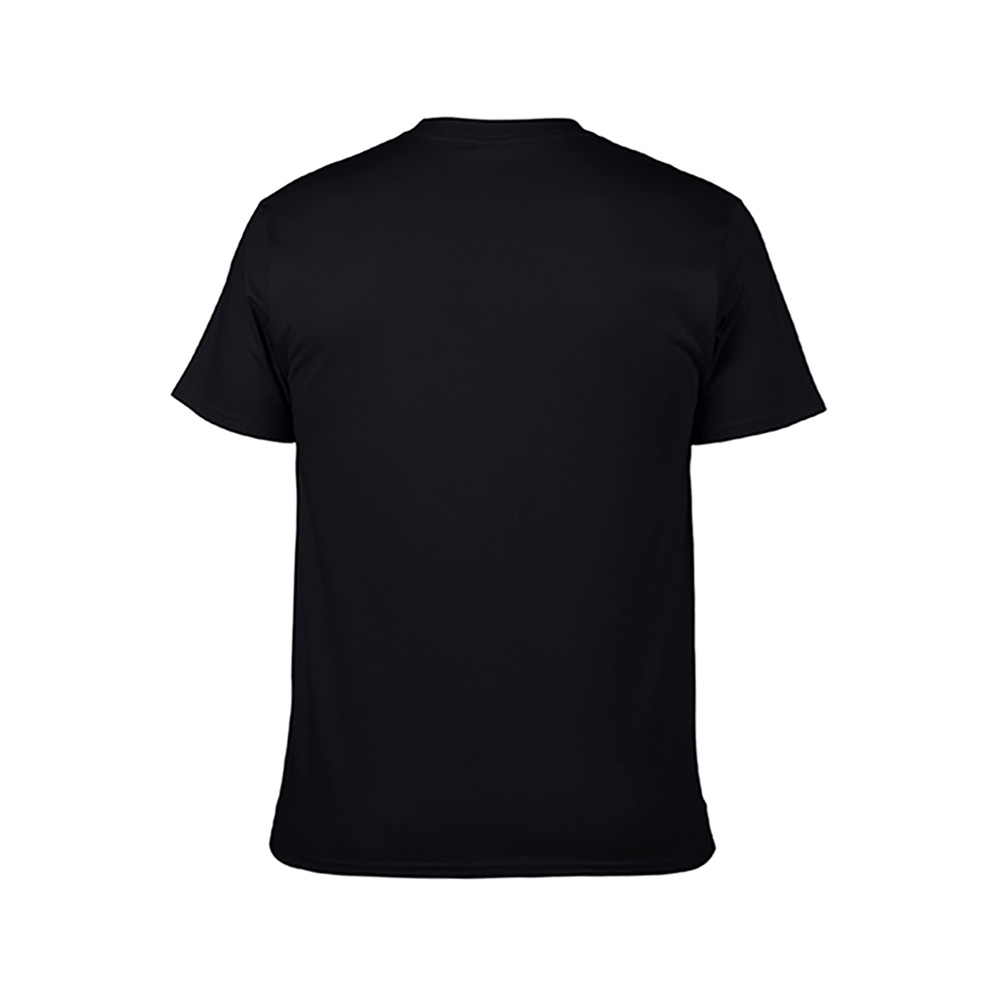 T-shirt della collezione Korek - Collectible Vintage T Shirts recensione e prezzo