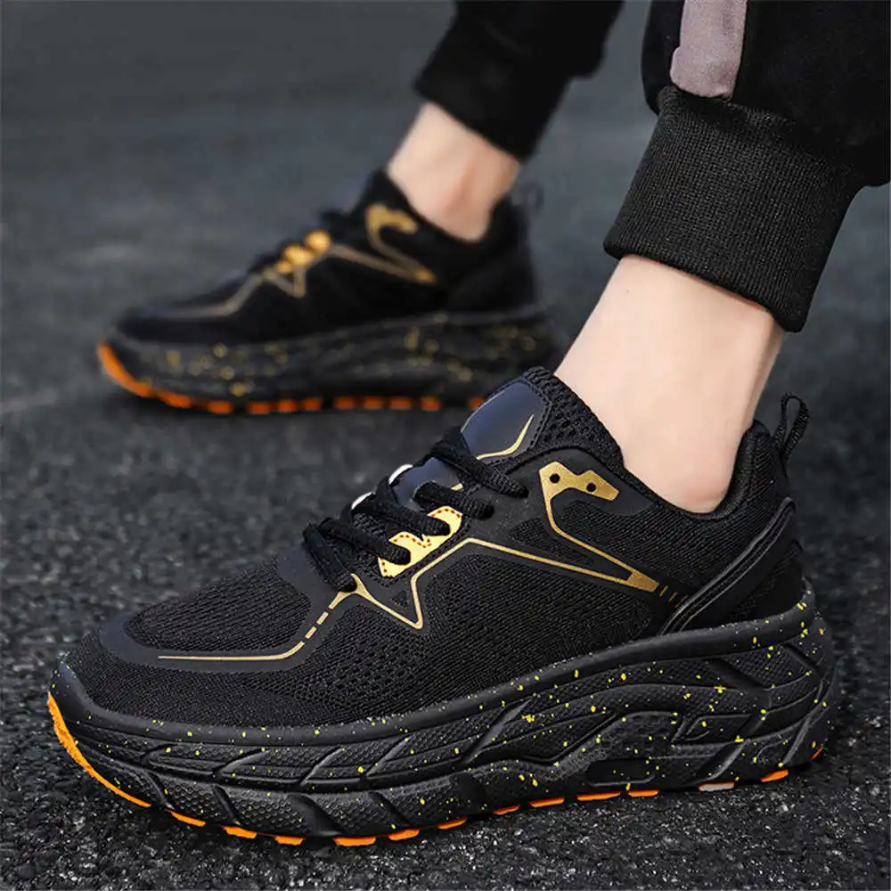 Non scivola Taglia 37 Scarpe T - Shop Deals On Vintage Collectible Items recensione e prezzo