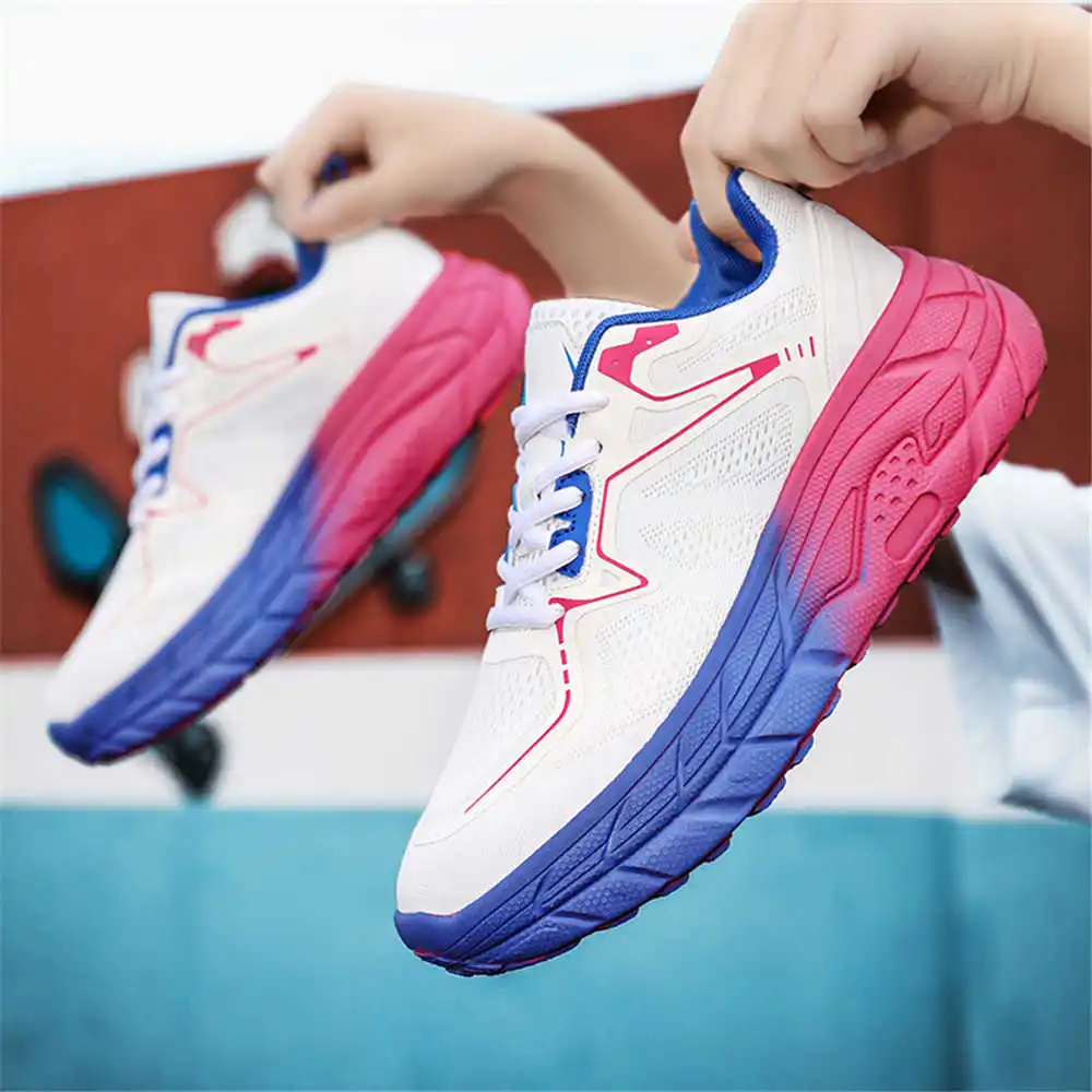 Non scivola Taglia 37 Scarpe T - Shop Deals On Vintage Collectible Items recensione e prezzo
