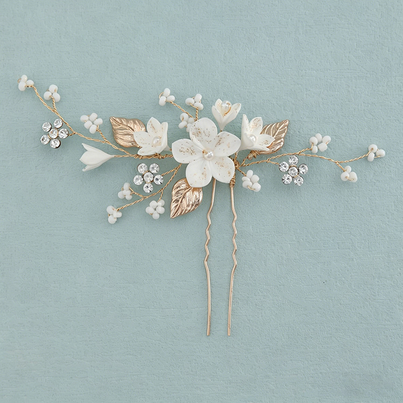 Accessorio per Capelli da Spos - Vintage Items recensione e prezzo