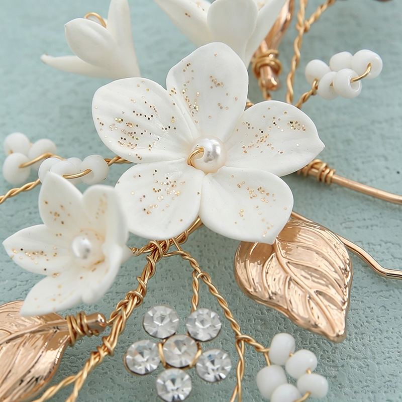 Accessorio per Capelli da Spos - Vintage Items recensione e prezzo