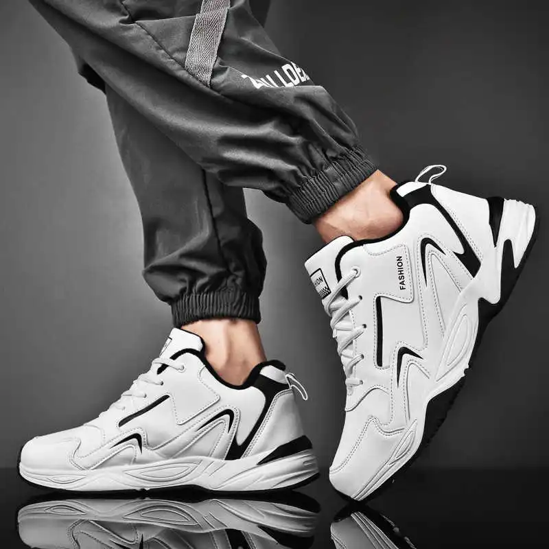 Scarpe da ginnastica da palest - Shop Deals On Vintage Collectible Items recensione e prezzo