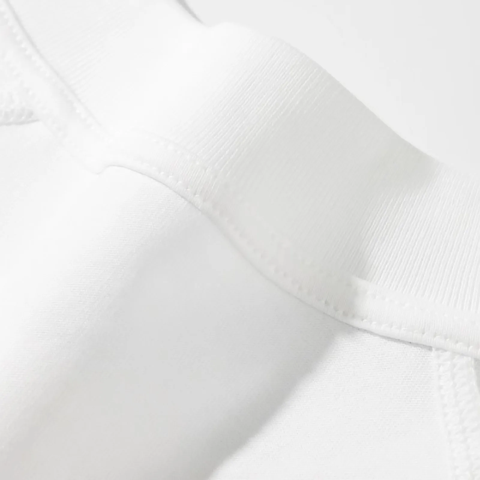 T-shirt nera con design per co - Collectible Vintage T Shirts recensione e prezzo