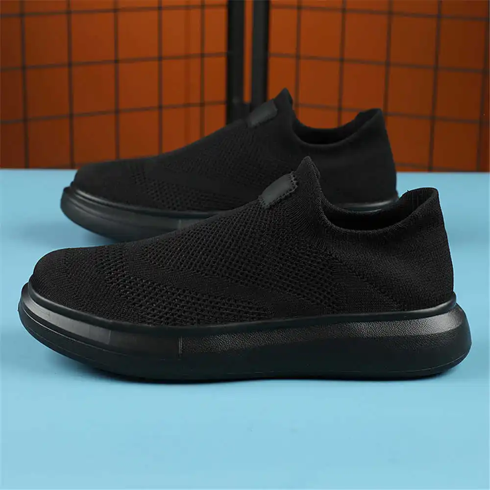 Calze con plateau scarpe marro - Shop Deals On Vintage Collectible Items recensione e prezzo
