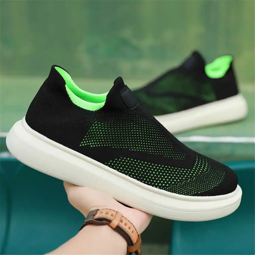 Calze con plateau scarpe marro - Shop Deals On Vintage Collectible Items recensione e prezzo