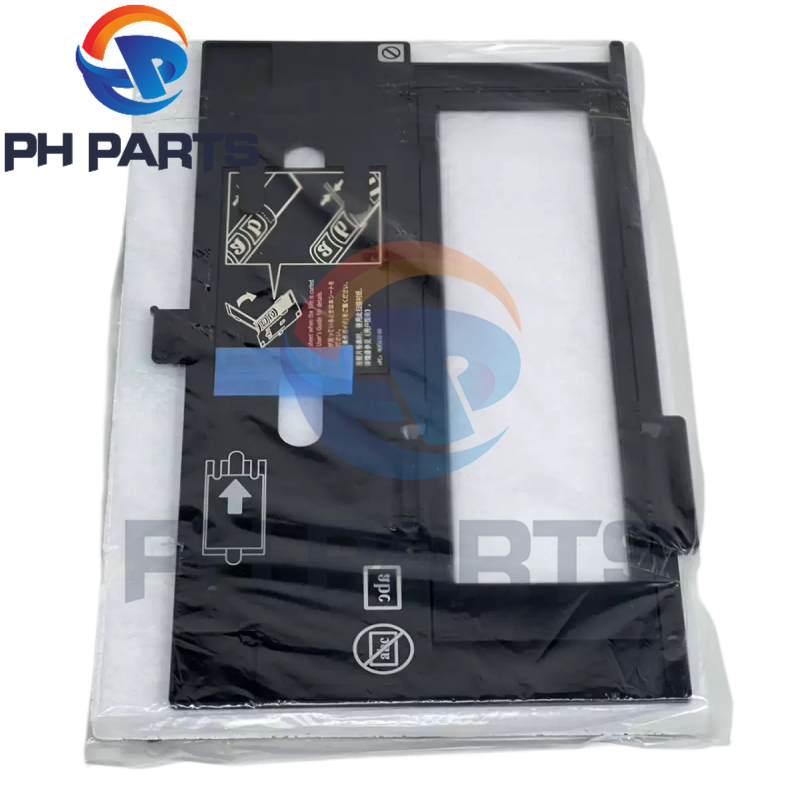 1758475 1516326 Gruppo Portafo - Slide Film 120 recensione e prezzo