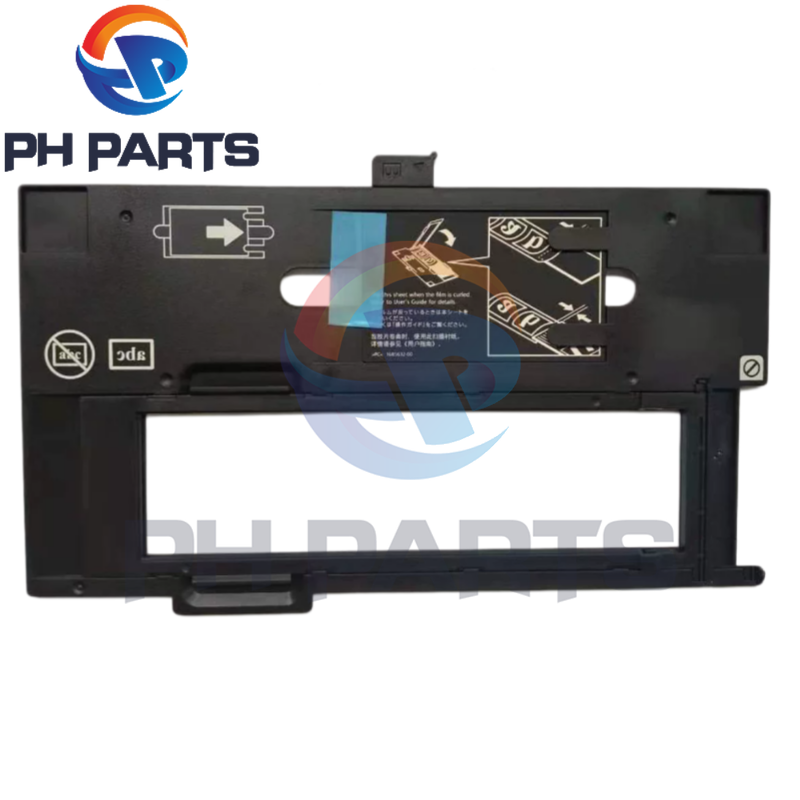 1758475 1516326 Gruppo Portafo - Slide Film 120 recensione e prezzo