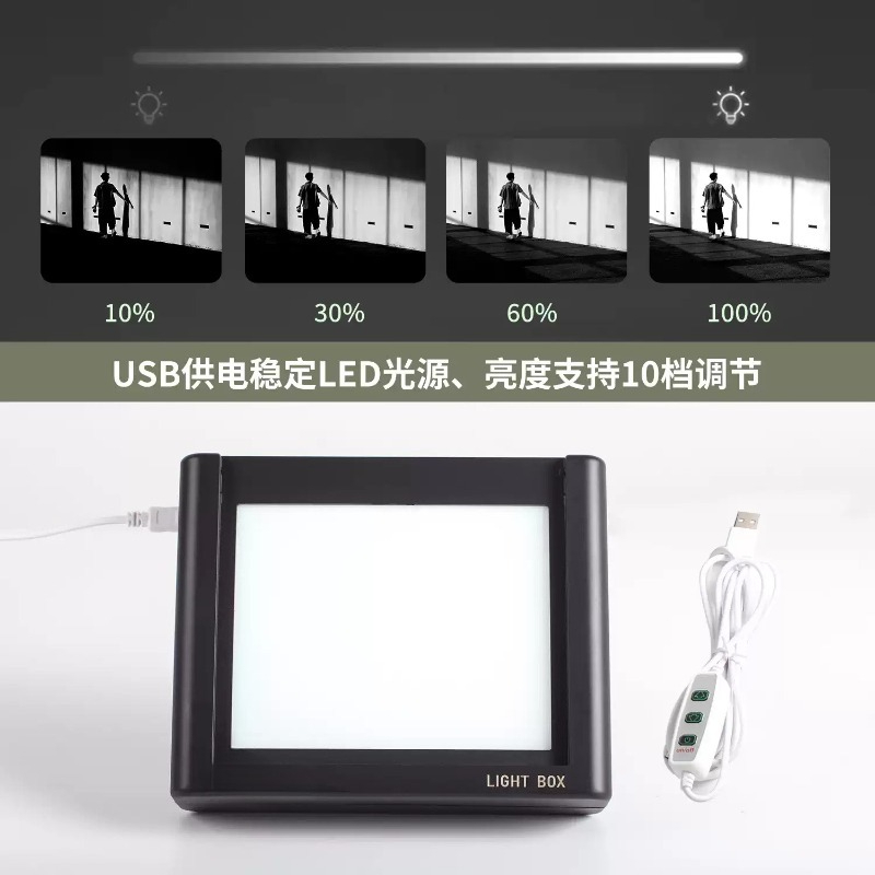Scanner per pellicole con sorg - Slide Film 120 recensione e prezzo