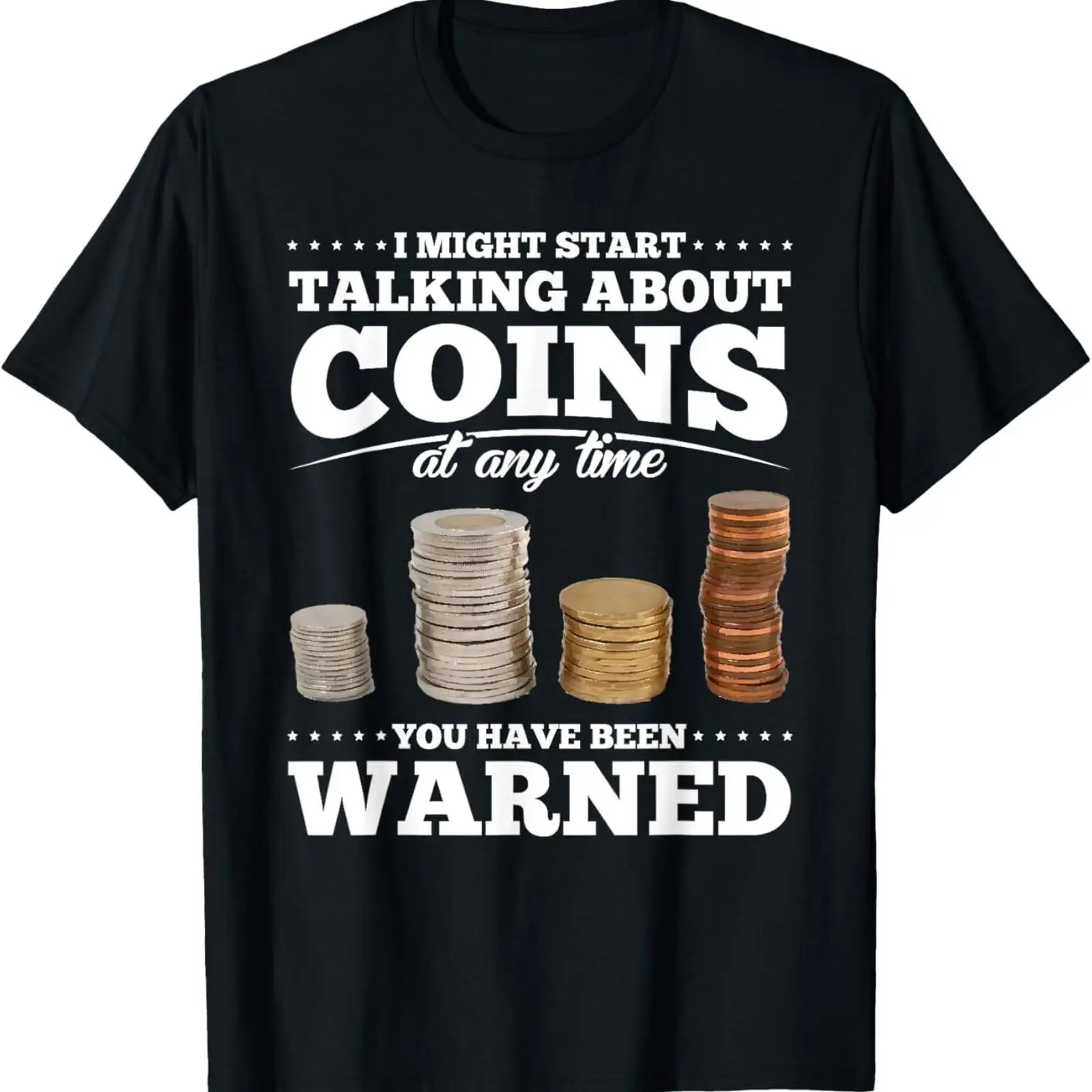 Maglietta da collezione per ap - Collectible Vintage T Shirts recensione e prezzo