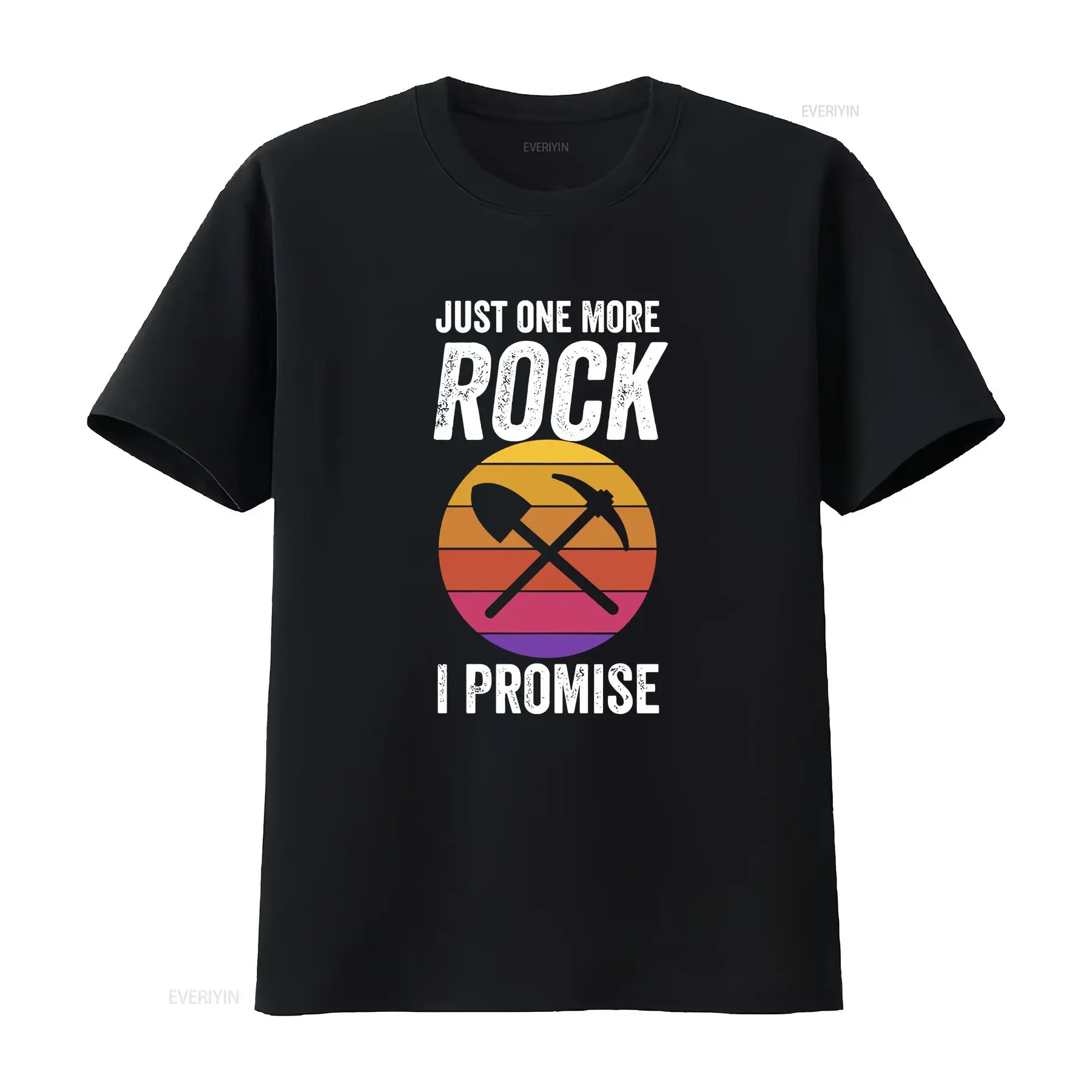 Maglietta da caccia su roccia  - Collectible Vintage T Shirts recensione e prezzo