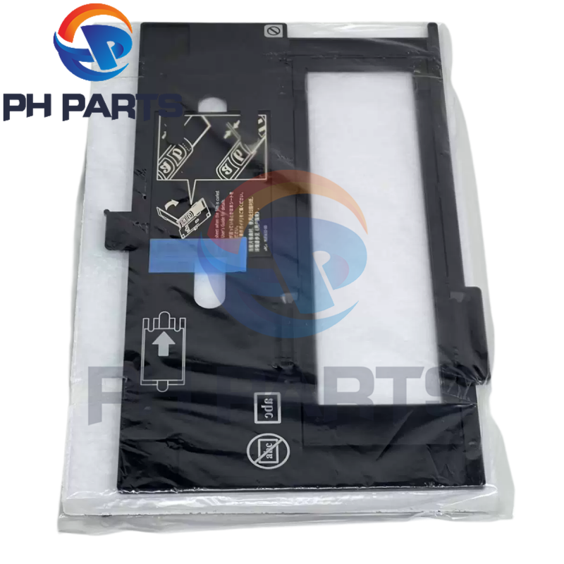 1758475 1516326 Gruppo Portafo - Slide Film 120 recensione e prezzo