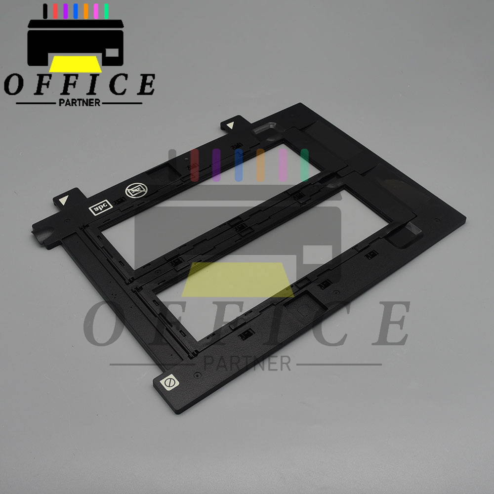 1X Porta Diapositive per Scann - Slide Film 120 recensione e prezzo