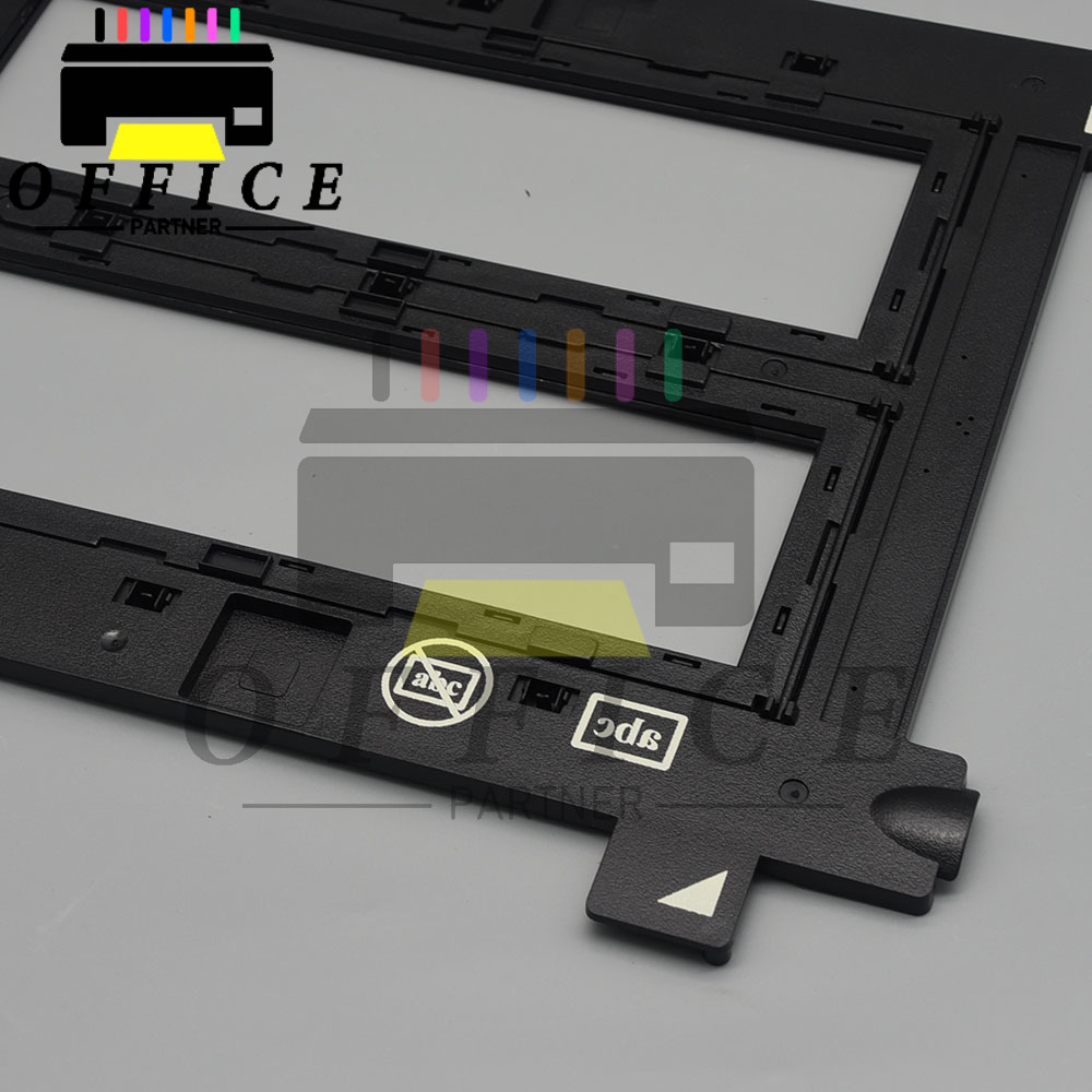 1X Porta Diapositive per Scann - Slide Film 120 recensione e prezzo