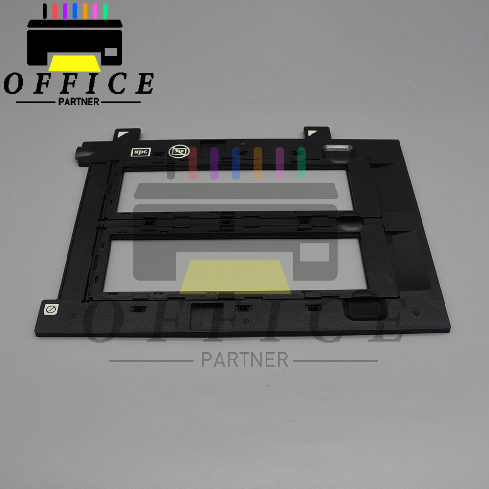 1X Porta Diapositive per Scann - Slide Film 120 recensione e prezzo