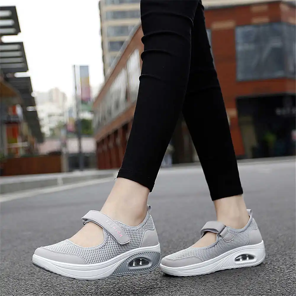 36-41 Scarpe da ginnastica col - Shop Deals On Vintage Collectible Items recensione e prezzo