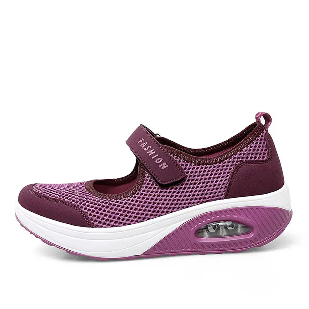 36-41 Scarpe da ginnastica col - Shop Deals On Vintage Collectible Items recensione e prezzo
