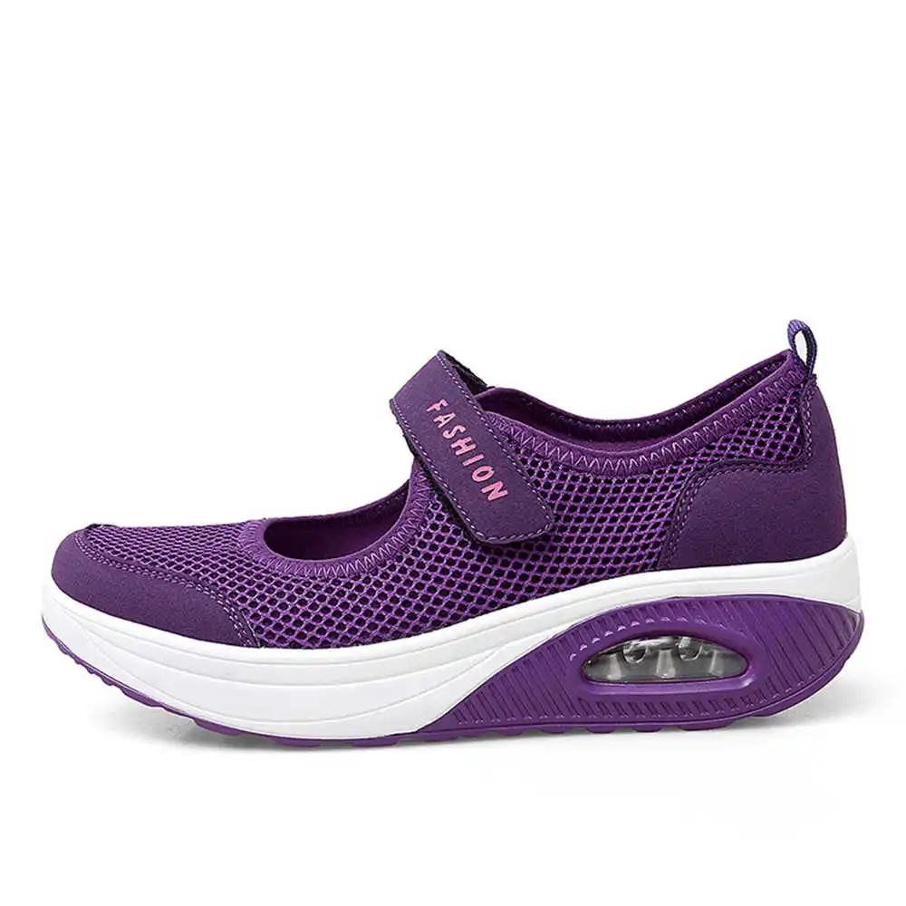 36-41 Scarpe da ginnastica col - Shop Deals On Vintage Collectible Items recensione e prezzo