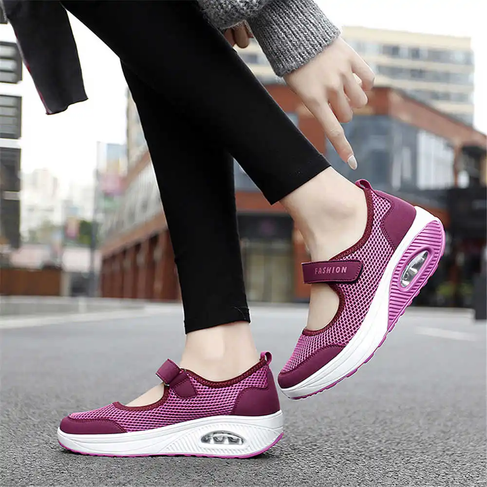 36-41 Scarpe da ginnastica col - Shop Deals On Vintage Collectible Items recensione e prezzo