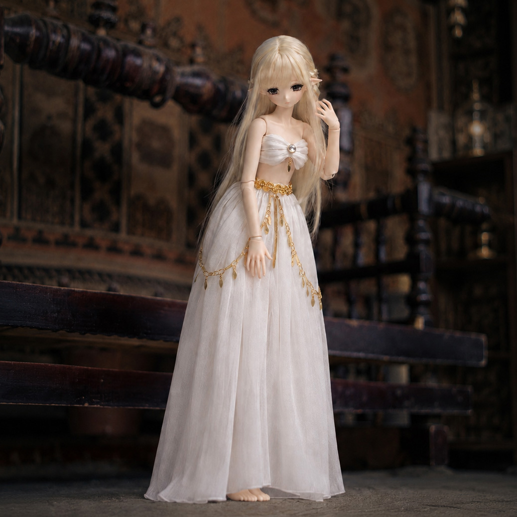 Abito da Dea Greca Vintage per - Vintage Collectible Accessories recensione e prezzo