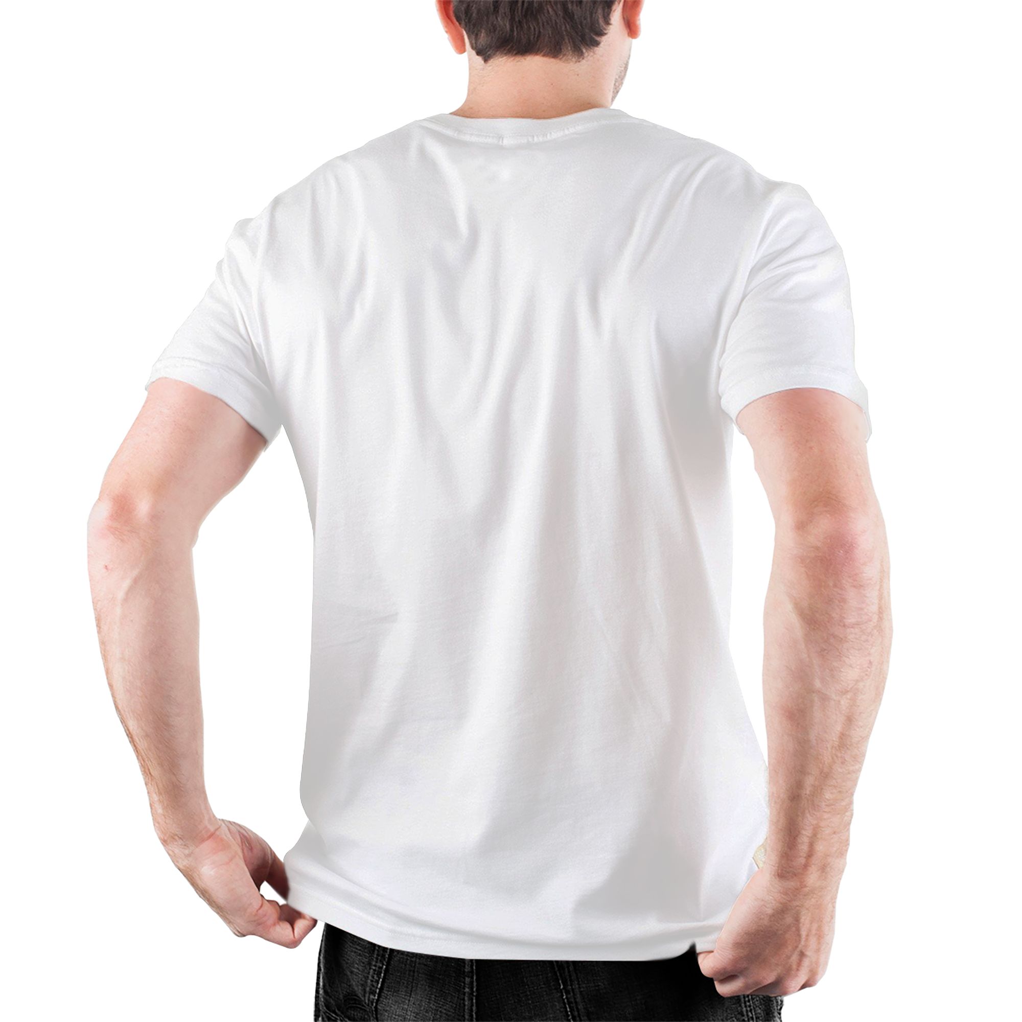 Final Fantasy Anniversary Coll - Collectible Vintage T Shirts recensione e prezzo